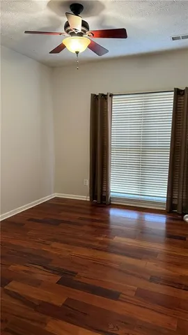 $1,975 | 1399 Sisters Court, Lawrenceville, GA 30043