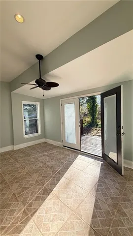 $1,975 | 1399 Sisters Court, Lawrenceville, GA 30043