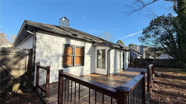 $1,975 | 1399 Sisters Court, Lawrenceville, GA 30043