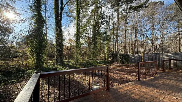 $1,975 | 1399 Sisters Court, Lawrenceville, GA 30043