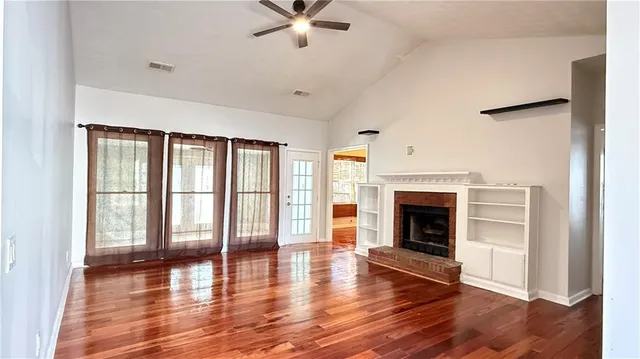 $1,975 | 1399 Sisters Court, Lawrenceville, GA 30043