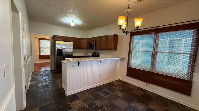 $1,975 | 1399 Sisters Court, Lawrenceville, GA 30043