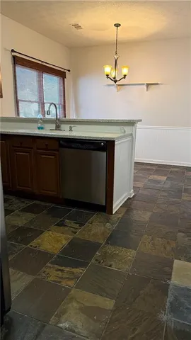 $1,975 | 1399 Sisters Court, Lawrenceville, GA 30043