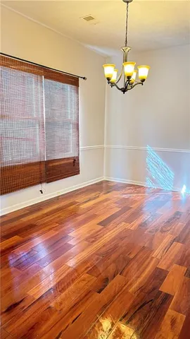 $1,975 | 1399 Sisters Court, Lawrenceville, GA 30043