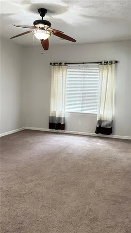 $1,975 | 1399 Sisters Court, Lawrenceville, GA 30043