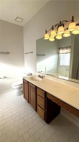 $1,975 | 1399 Sisters Court, Lawrenceville, GA 30043