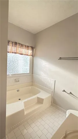 $1,975 | 1399 Sisters Court, Lawrenceville, GA 30043