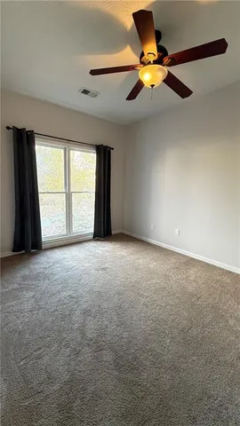 $1,975 | 1399 Sisters Court, Lawrenceville, GA 30043