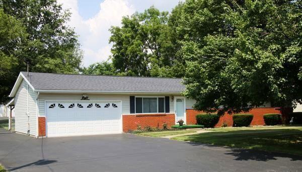 141 California Avenue Springfield, OH 45505 - Photo 1 of 29 1