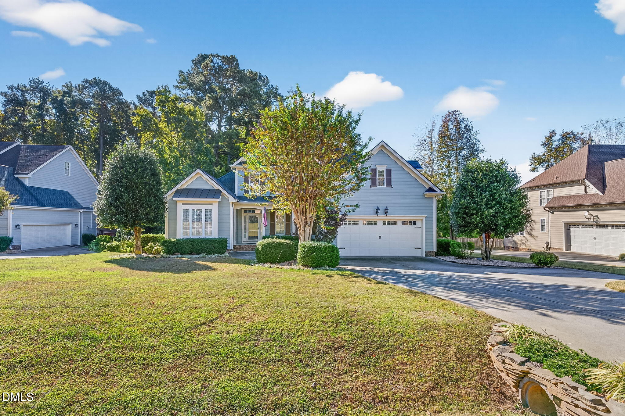 1017 Widgeon Way Raleigh, NC 27603 - Photo 2 of 62 2-web-or-mls-_DSC5004