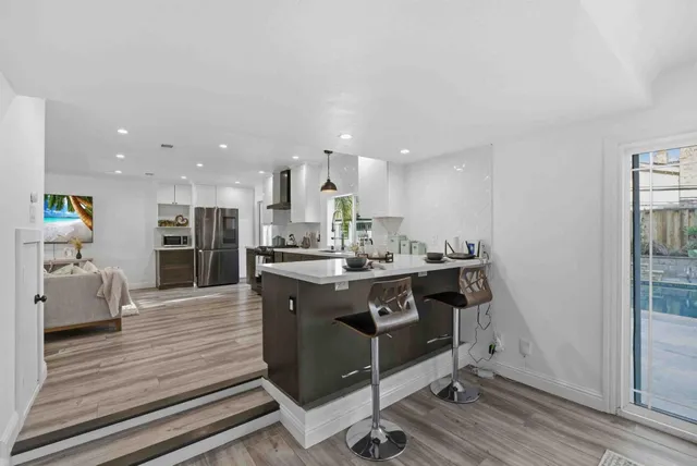 $1,199,000 | 1702 Mt Rushmore Drive, San Jose, CA 95127