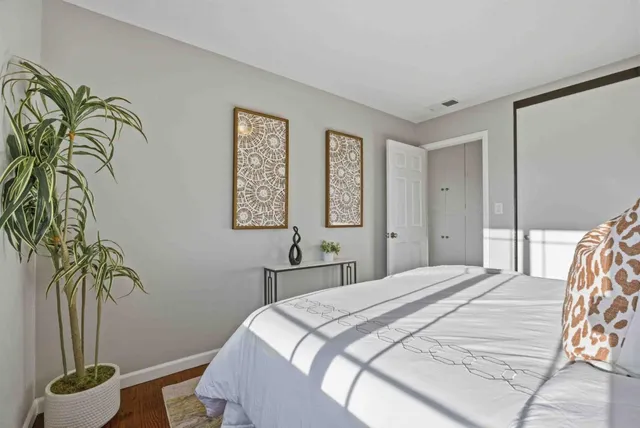 $1,199,000 | 1702 Mt Rushmore Drive, San Jose, CA 95127