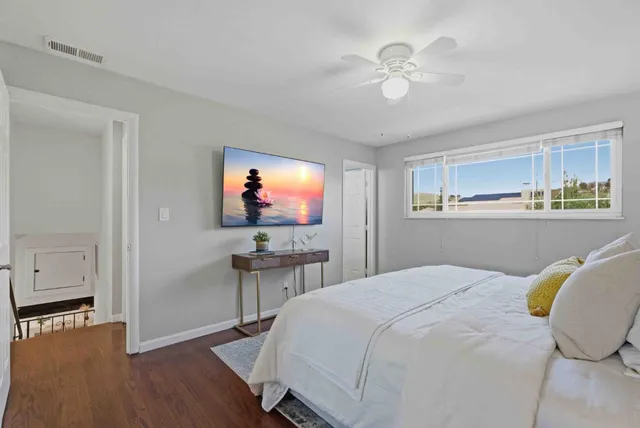 $1,199,000 | 1702 Mt Rushmore Drive, San Jose, CA 95127