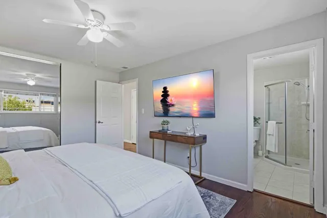 $1,199,000 | 1702 Mt Rushmore Drive, San Jose, CA 95127