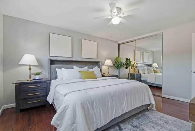 $1,199,000 | 1702 Mt Rushmore Drive, San Jose, CA 95127