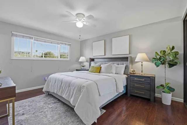 $1,199,000 | 1702 Mt Rushmore Drive, San Jose, CA 95127