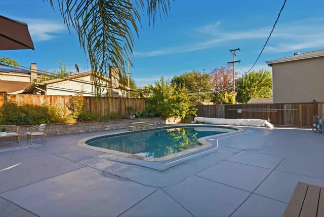 $1,199,000 | 1702 Mt Rushmore Drive, San Jose, CA 95127