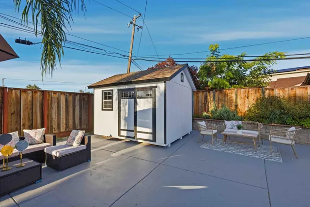 $1,199,000 | 1702 Mt Rushmore Drive, San Jose, CA 95127