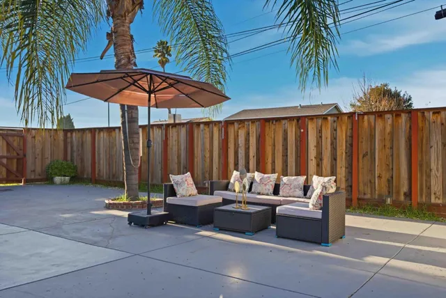 $1,199,000 | 1702 Mt Rushmore Drive, San Jose, CA 95127