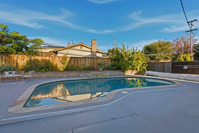 $1,199,000 | 1702 Mt Rushmore Drive, San Jose, CA 95127