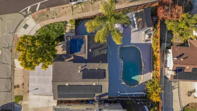 $1,199,000 | 1702 Mt Rushmore Drive, San Jose, CA 95127