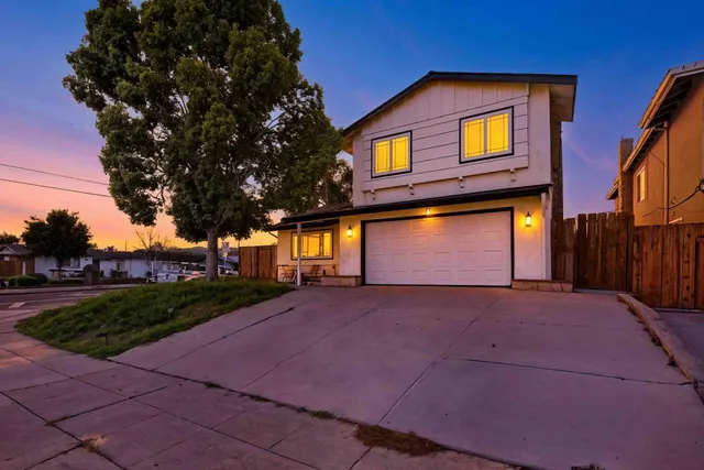 $1,199,000 | 1702 Mt Rushmore Drive, San Jose, CA 95127