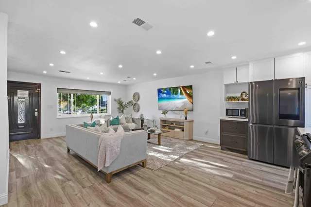 $1,199,000 | 1702 Mt Rushmore Drive, San Jose, CA 95127