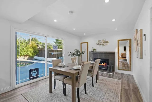 $1,199,000 | 1702 Mt Rushmore Drive, San Jose, CA 95127