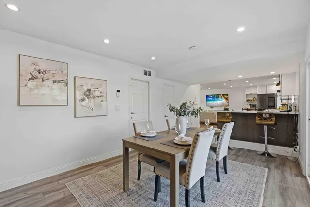 $1,199,000 | 1702 Mt Rushmore Drive, San Jose, CA 95127