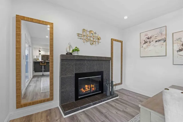 $1,199,000 | 1702 Mt Rushmore Drive, San Jose, CA 95127