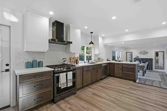 $1,199,000 | 1702 Mt Rushmore Drive, San Jose, CA 95127