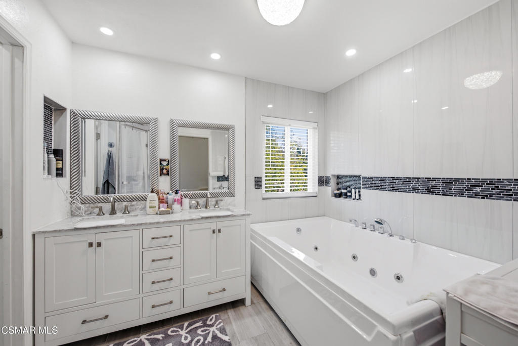 410 Sinaloa Road Simi Valley, CA 93065 - Photo 19 of 41