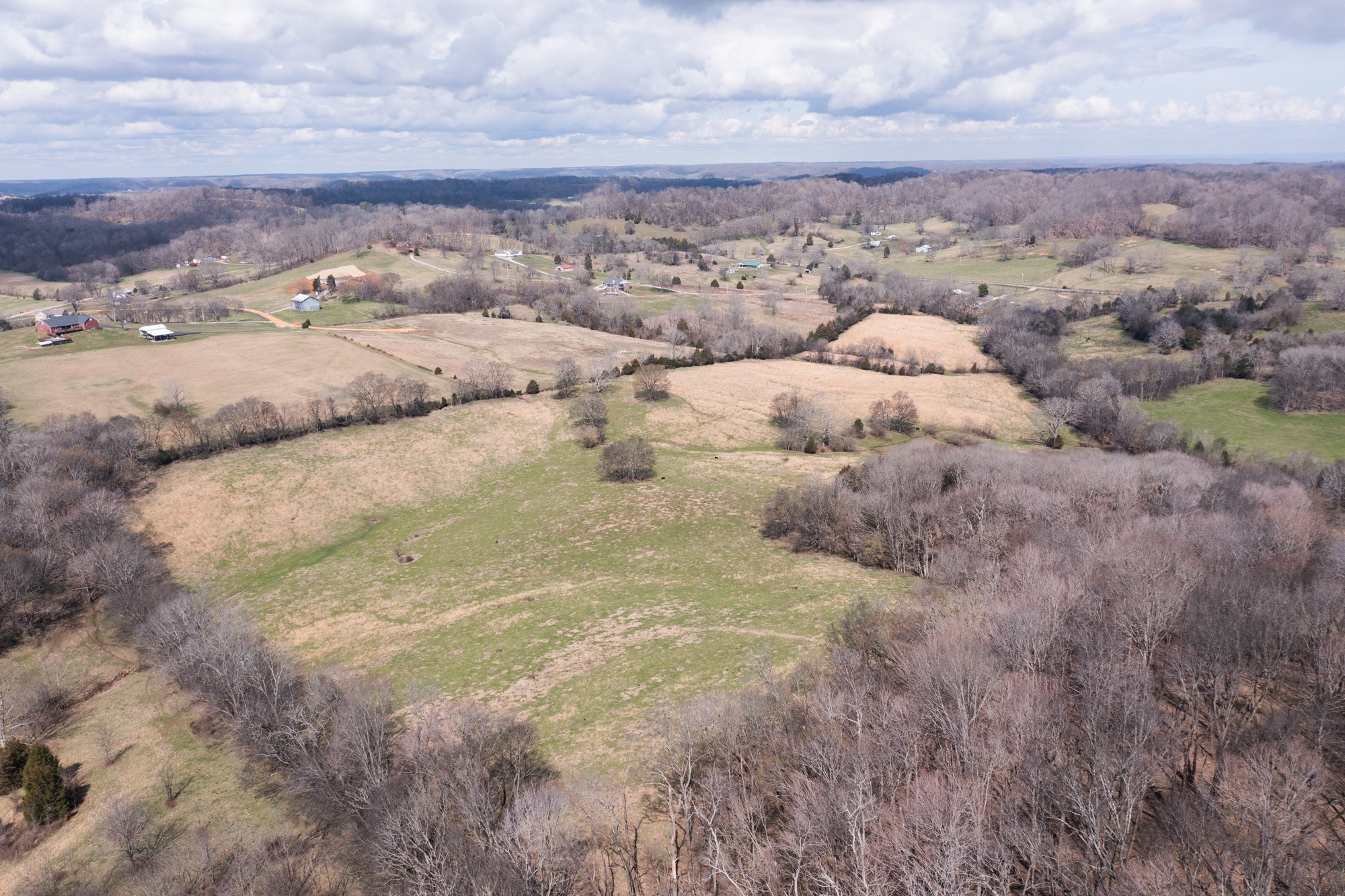 4339 West Point Road Mount Pleasant, TN 38474 - Photo 37 of 41 Gallery Image 37