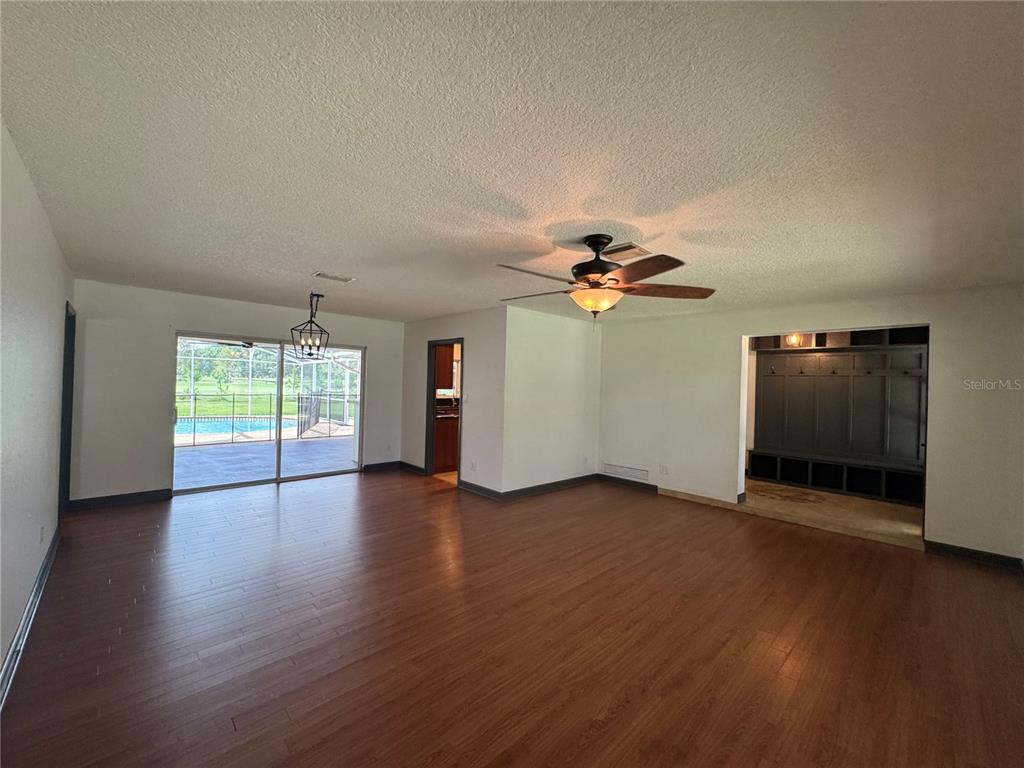 2806 Summerfield Road Winter Park, FL 32792 - Photo 8 of 58