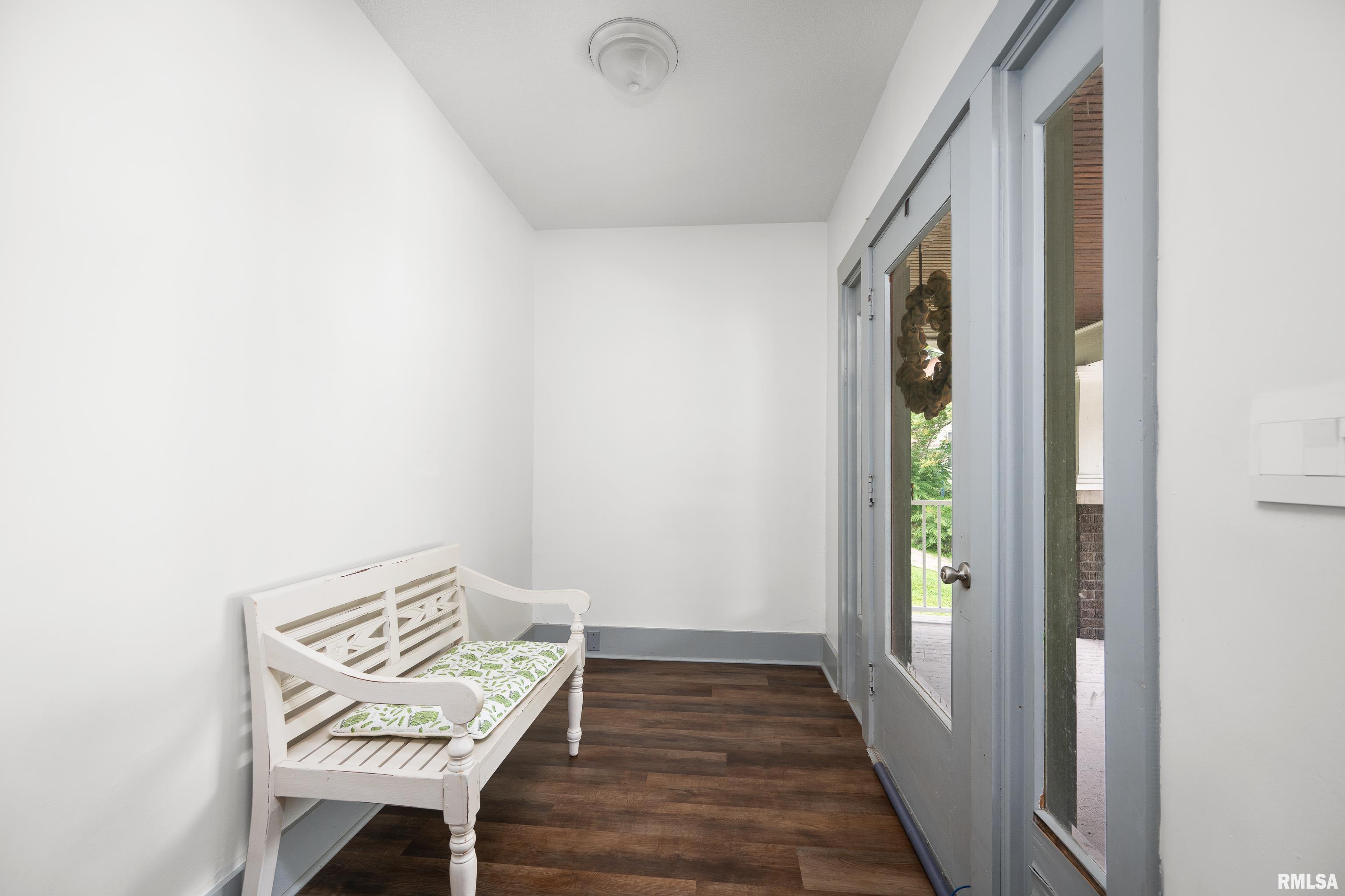 1406 Jersey Ridge Road Davenport, IA 52803 - Photo 14 of 38 Gallery Image 14