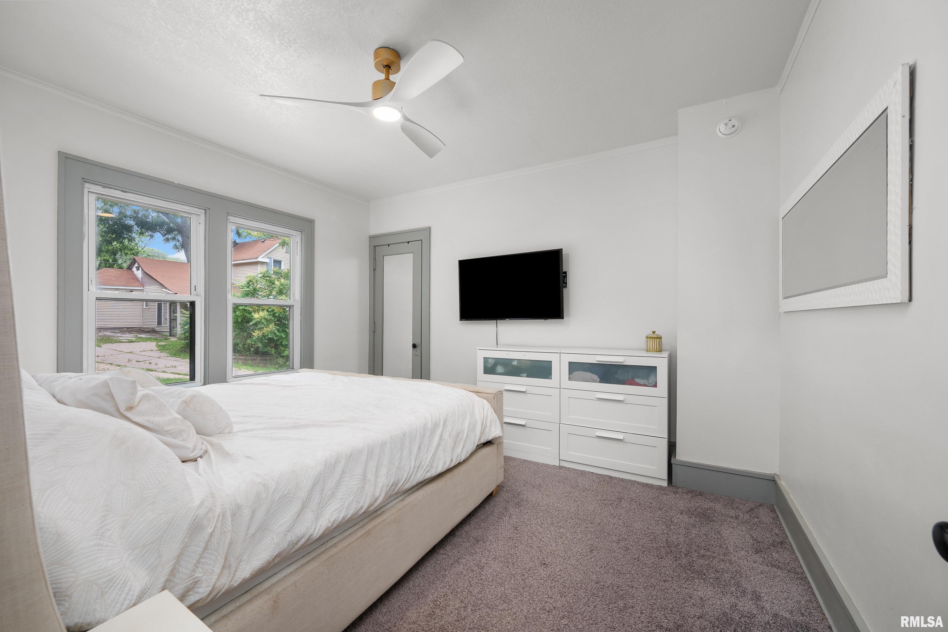 1406 Jersey Ridge Road Davenport, IA 52803 - Photo 15 of 38 Gallery Image 15