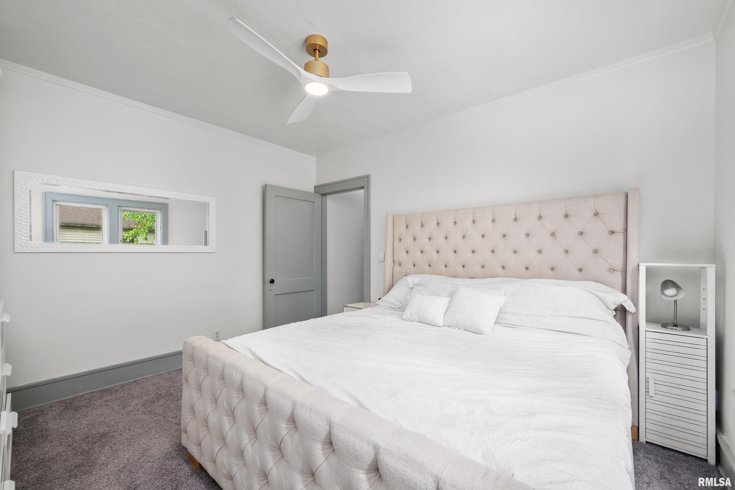 1406 Jersey Ridge Road Davenport, IA 52803 - Photo 16 of 38 Gallery Image 16