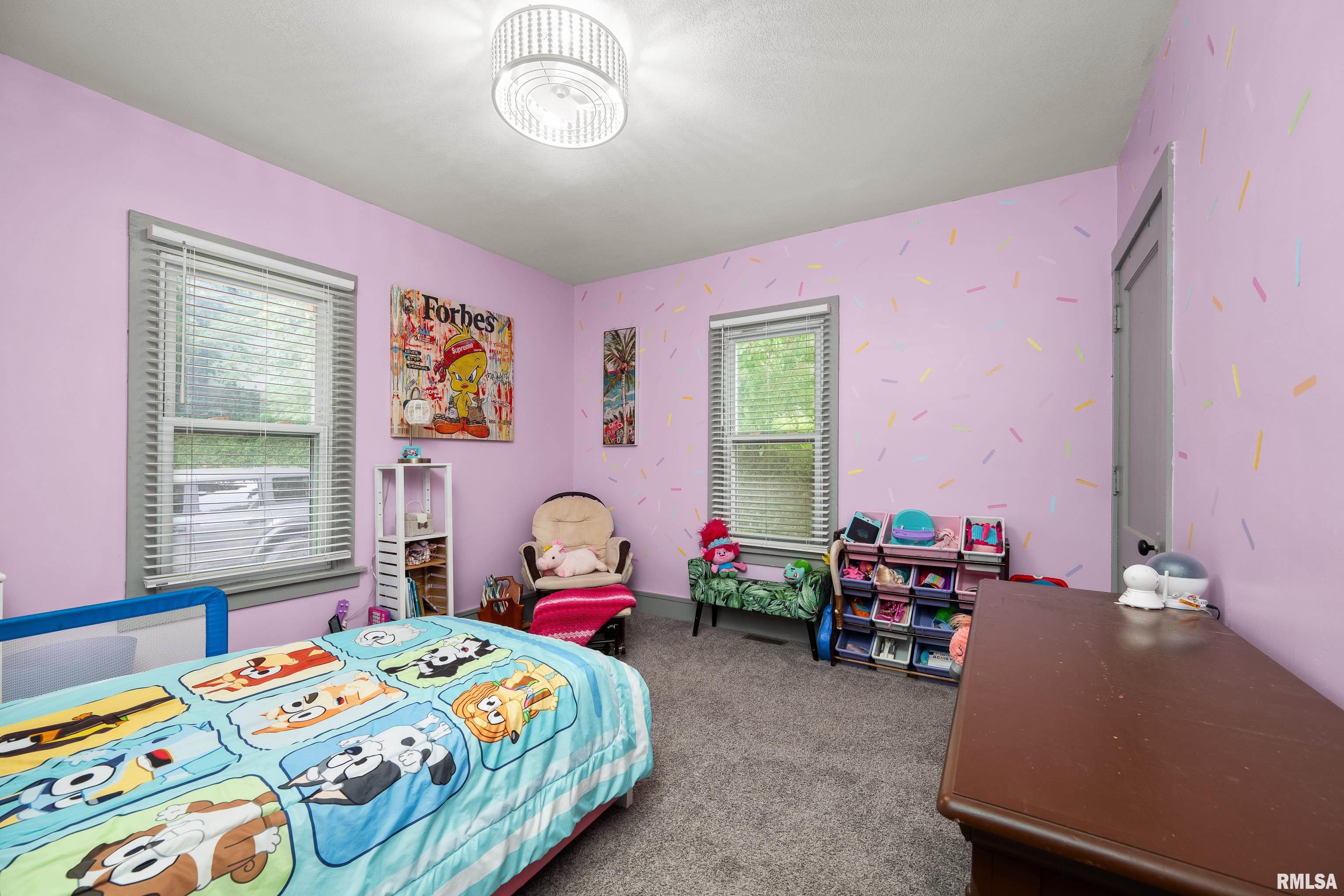 1406 Jersey Ridge Road Davenport, IA 52803 - Photo 18 of 38 Gallery Image 18