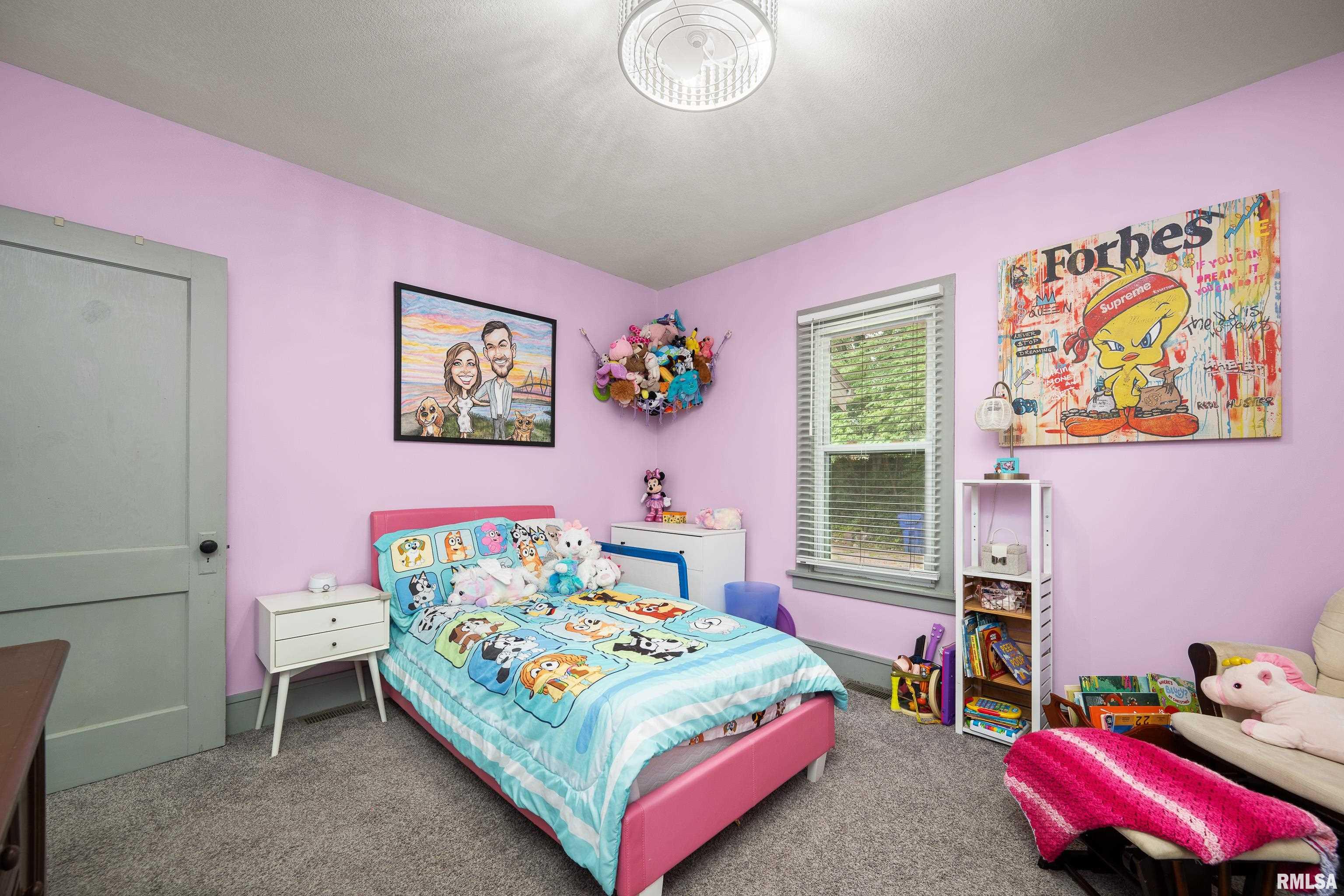 1406 Jersey Ridge Road Davenport, IA 52803 - Photo 19 of 38 Gallery Image 19
