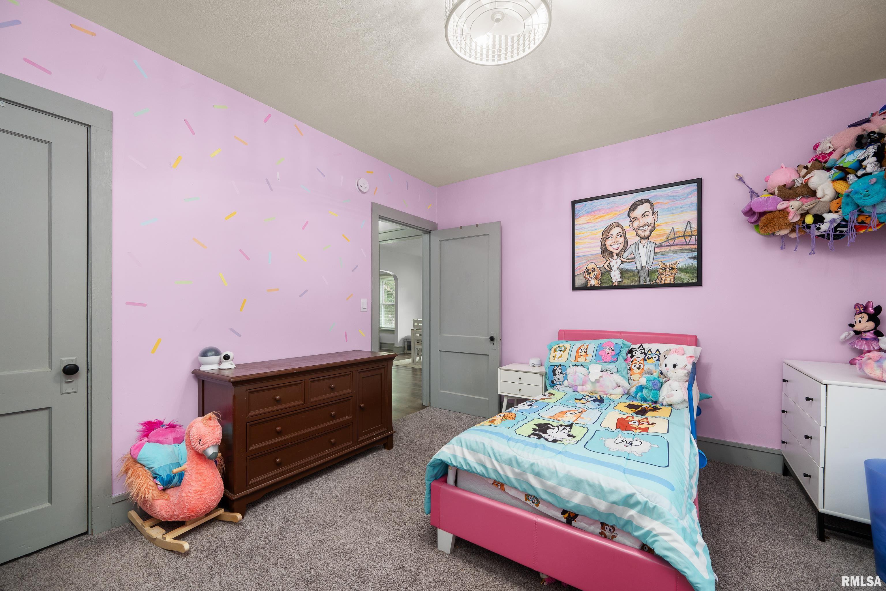 1406 Jersey Ridge Road Davenport, IA 52803 - Photo 20 of 38 Gallery Image 20