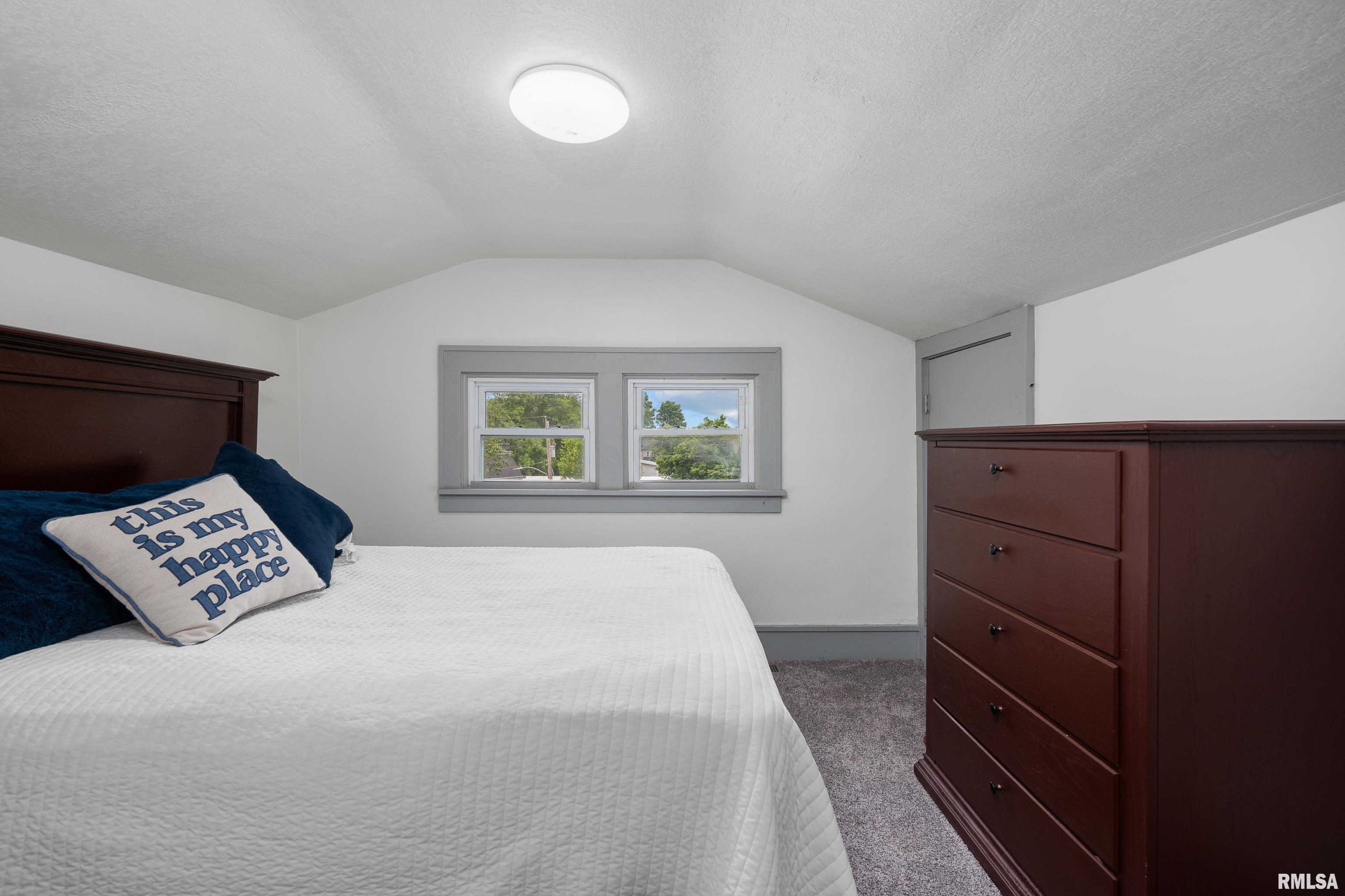 1406 Jersey Ridge Road Davenport, IA 52803 - Photo 22 of 38 Gallery Image 22