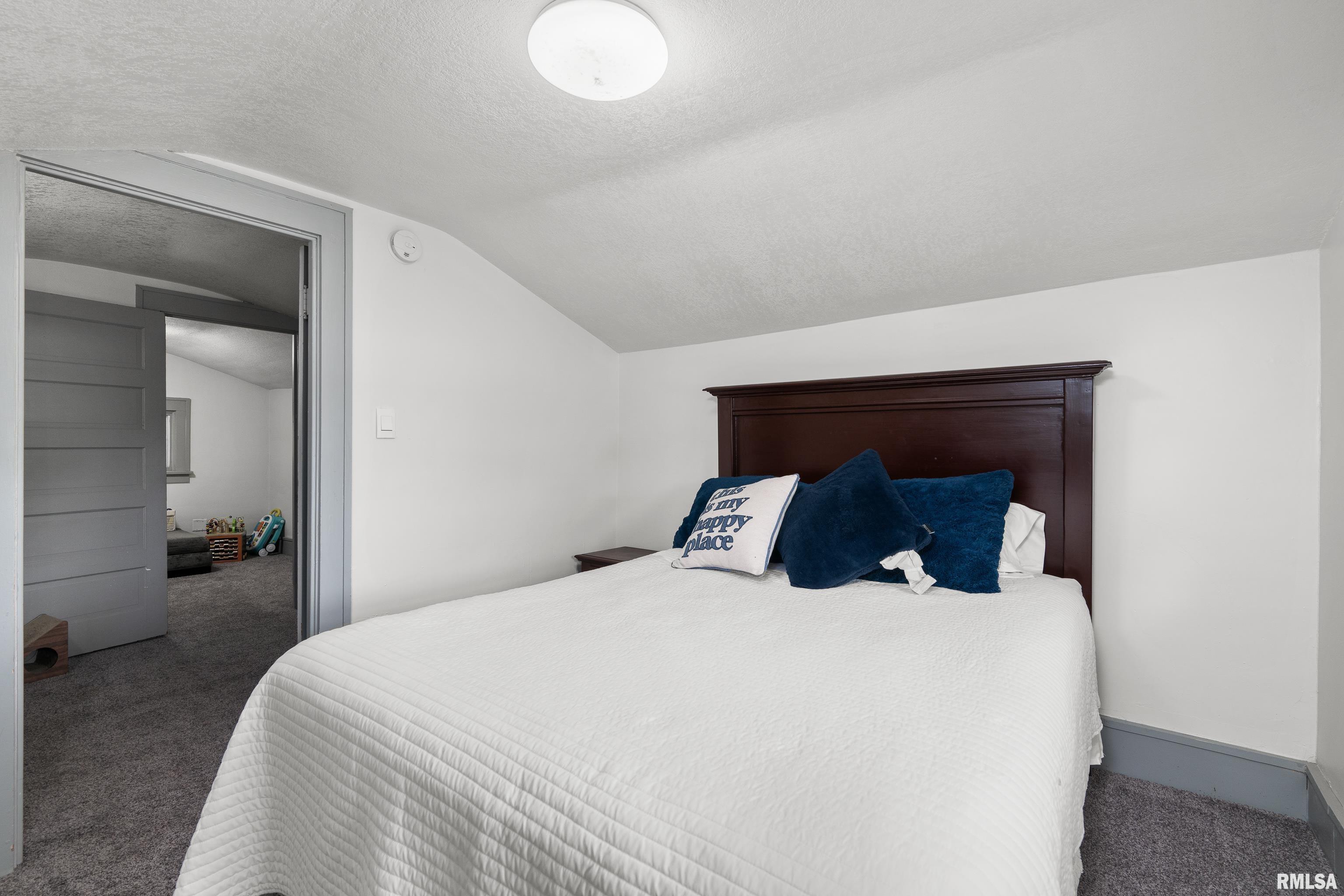 1406 Jersey Ridge Road Davenport, IA 52803 - Photo 23 of 38 Gallery Image 23