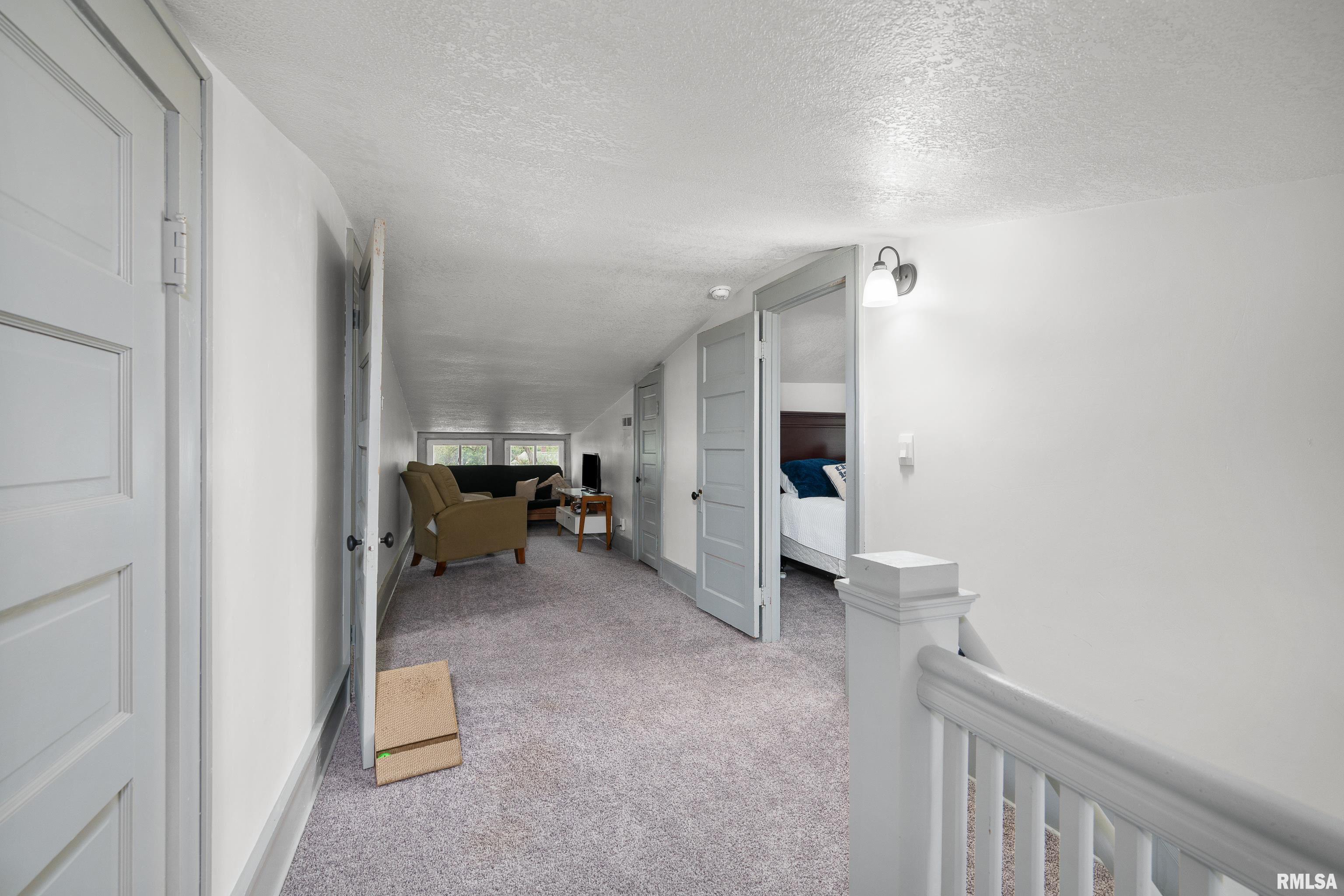 1406 Jersey Ridge Road Davenport, IA 52803 - Photo 26 of 38 Gallery Image 26
