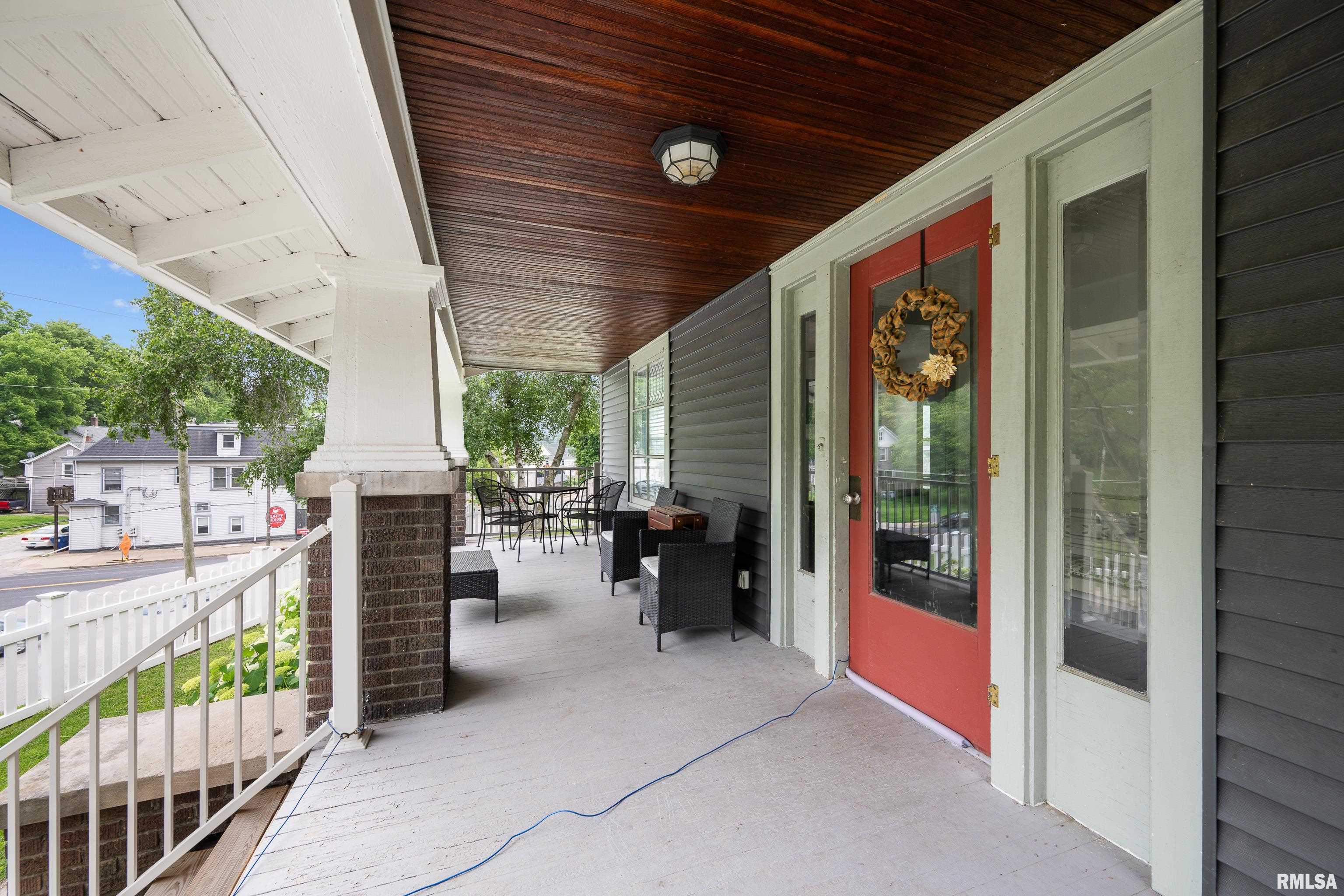 1406 Jersey Ridge Road Davenport, IA 52803 - Photo 33 of 38 Gallery Image 33