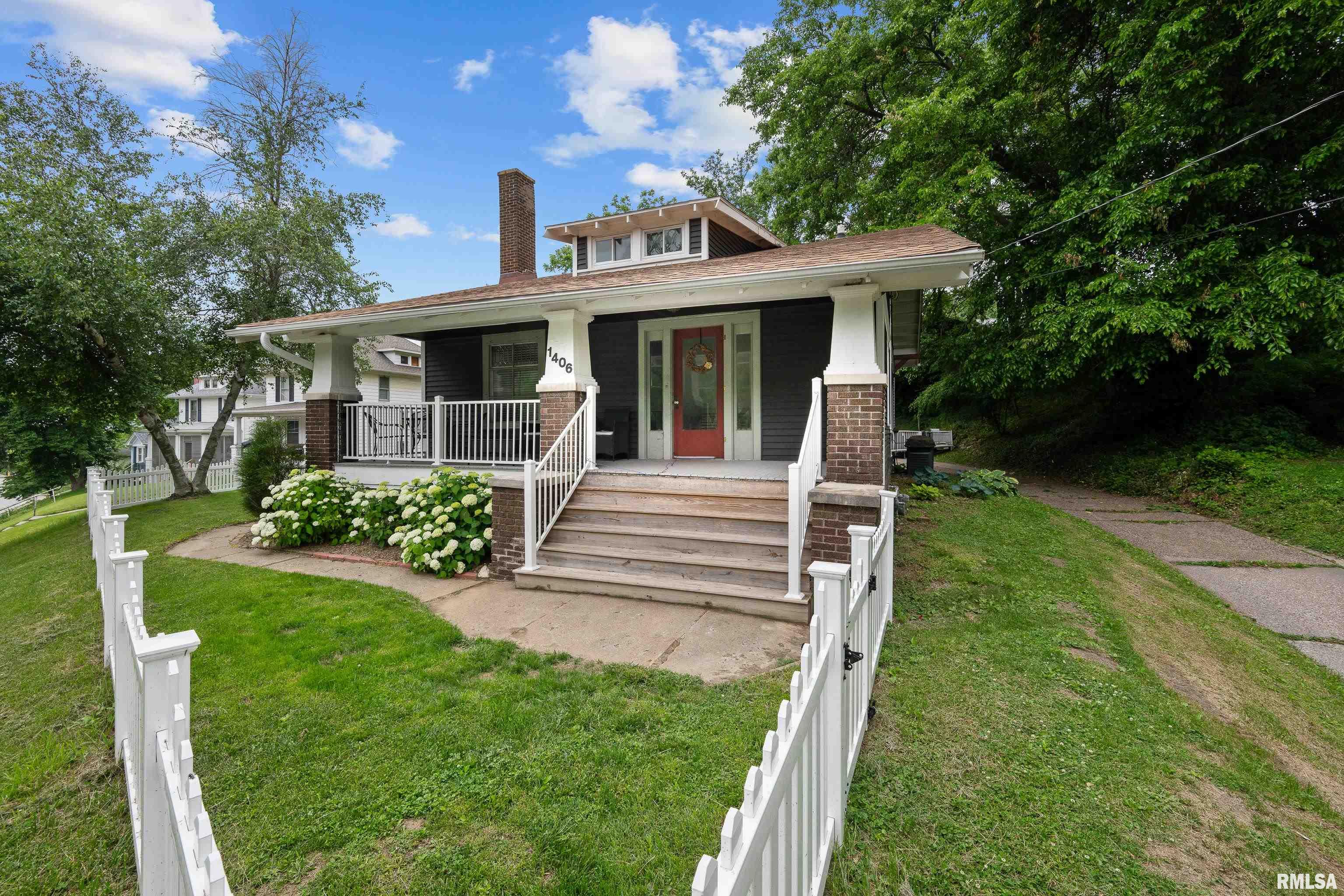 1406 Jersey Ridge Road Davenport, IA 52803 - Photo 35 of 38 Gallery Image 35