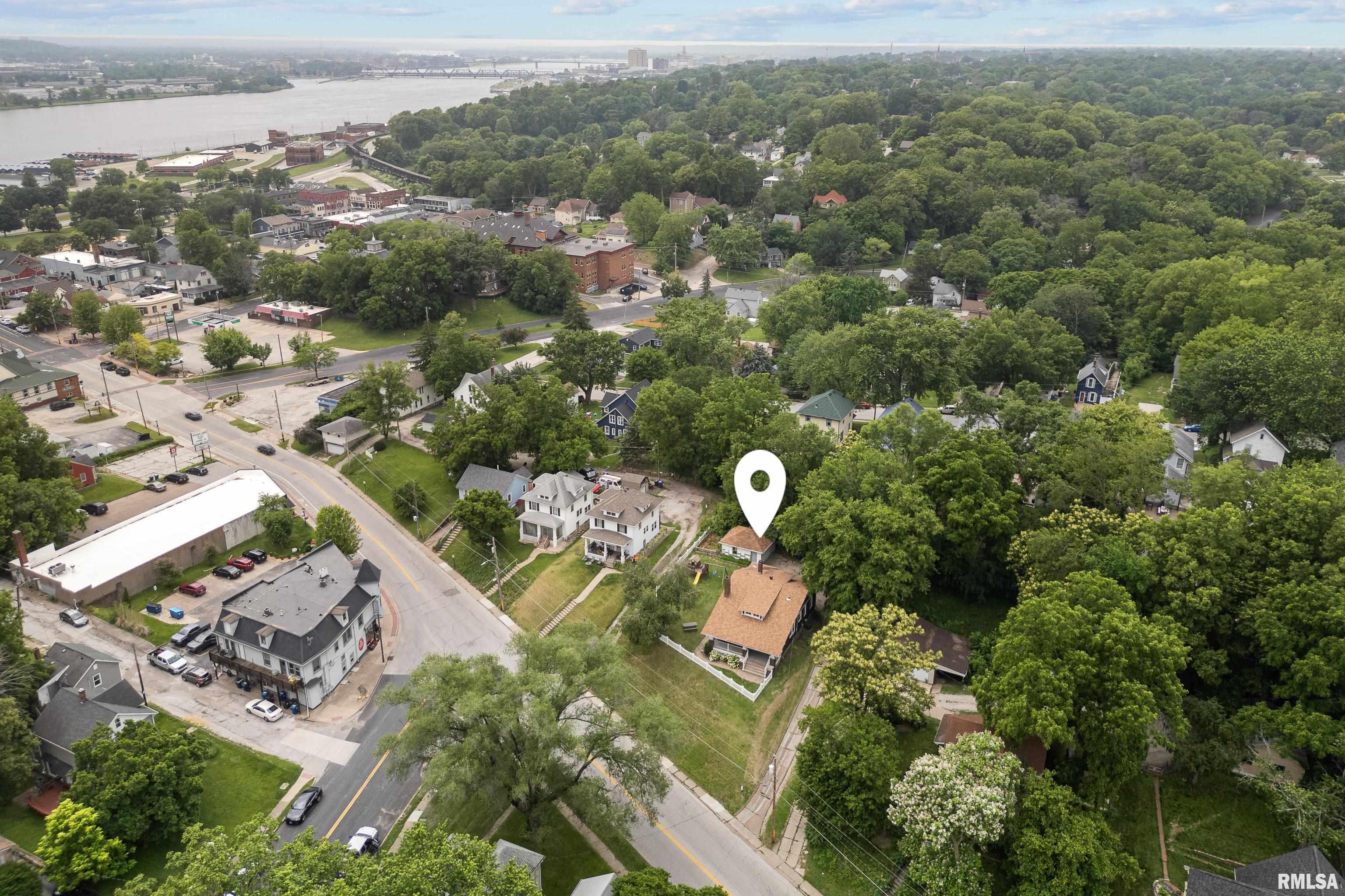 1406 Jersey Ridge Road Davenport, IA 52803 - Photo 38 of 38 Gallery Image 38