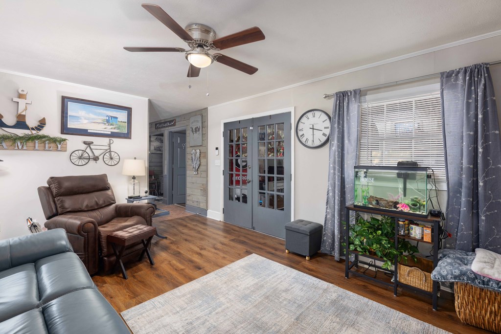 4630 Marie Avenue Columbus, GA 31907 - Photo 12 of 53