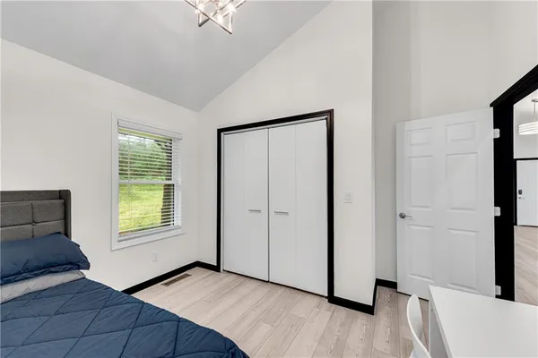 $3,250 | 1966 Mark Trail, Decatur, GA 30032