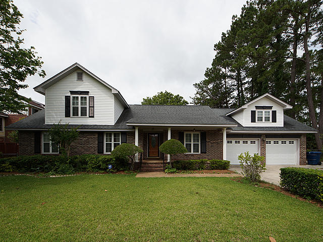 2953 Innisbrook Court Charleston, SC 29414 - Photo 1 of 1 2953 Innisbrook