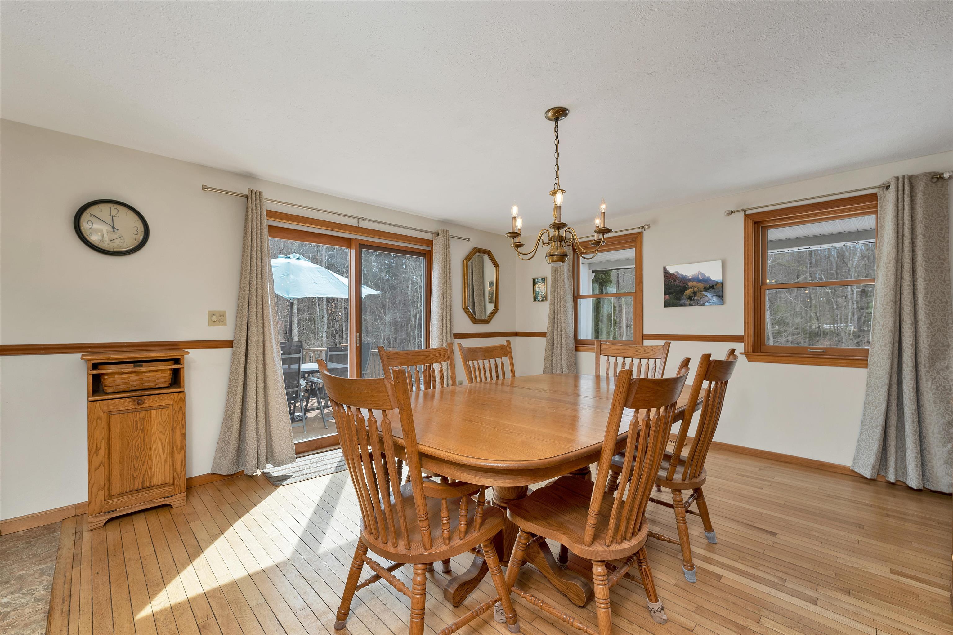 234 Paige Hill Road Goffstown, NH 03045 - Photo 14 of 50